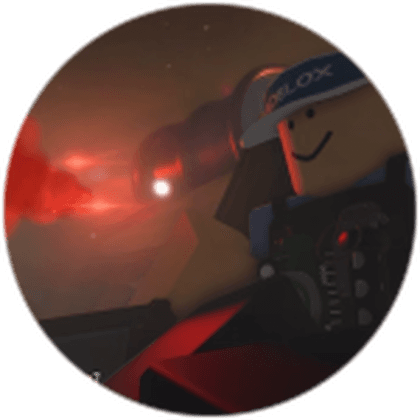 Gamepass Military Set — Evade