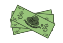 $50,000
