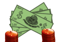 $135,000