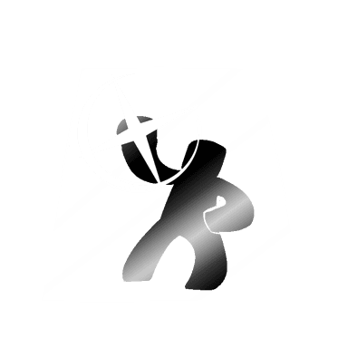 Barrier Fruit