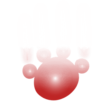 Pain Fruit