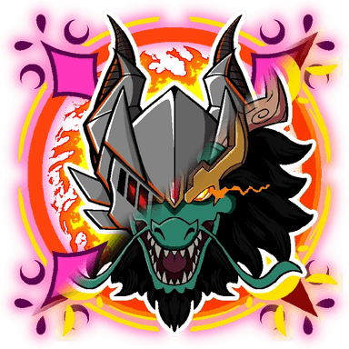 Dragon Fruit