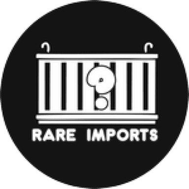 Rare Imports