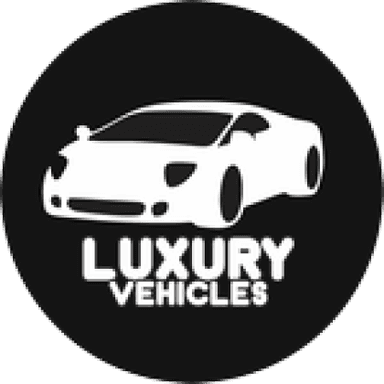 Luxury Car