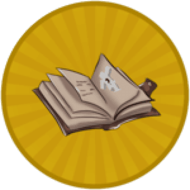Emote Second Pages