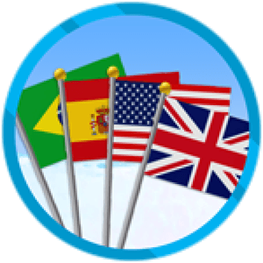 Flags