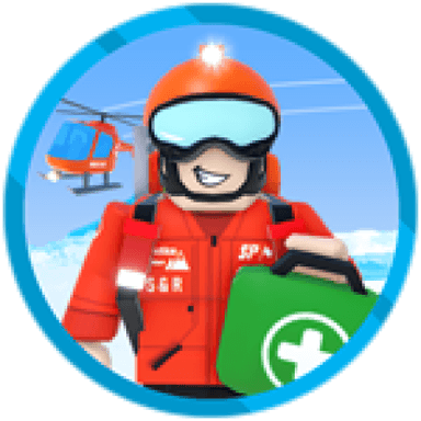 Search & Rescue