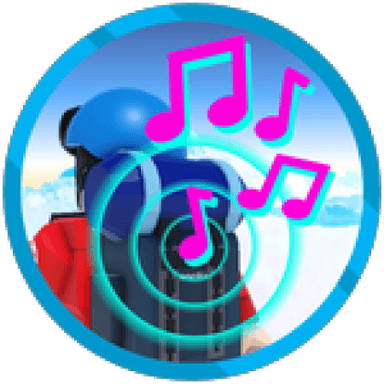 Music Backpack