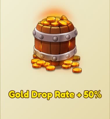 Corcucopia
