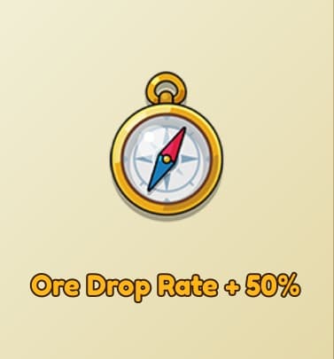 Compass