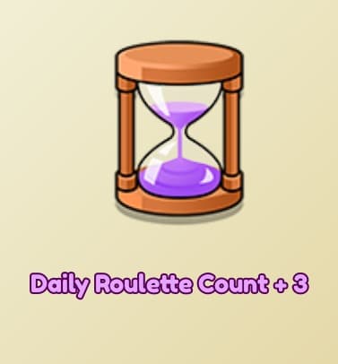 Temporal Hourglass