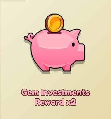 Piggy Bank
