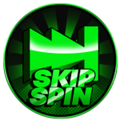 Skip Spins