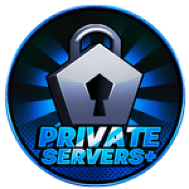 Private Servers+