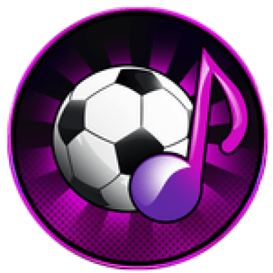 Goal Sound