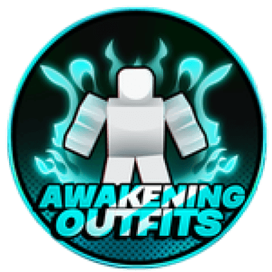 Awakening Outfits