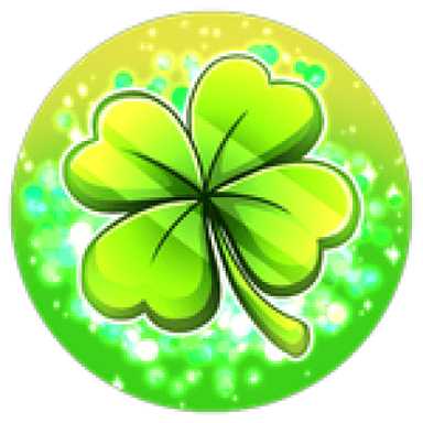 Extra Luck