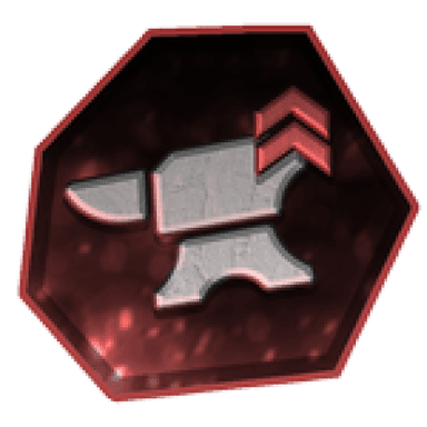 Better Forge