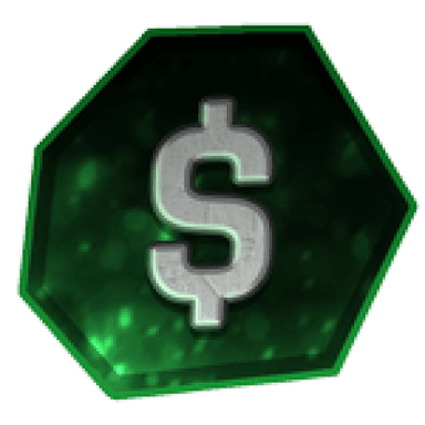 Sell Anywhere