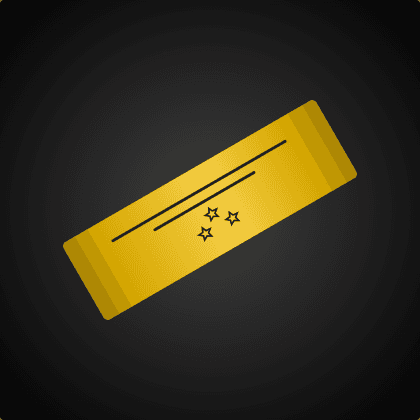 Gamepass Emotes 1x — Jujutsu Shenanigans