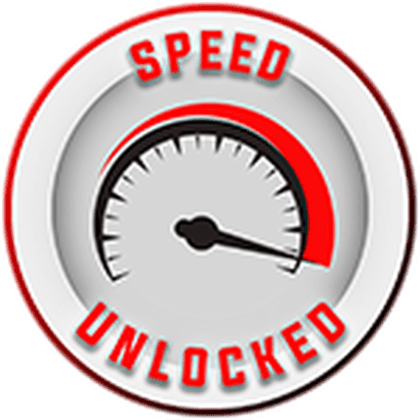 Gamepass Vehicle Speed Unlocked — Brookhaven