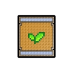 Gamepass 100 Seeds — Garden Tower Defense
