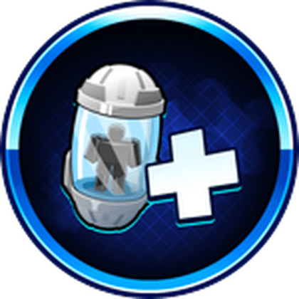 Gamepass Extra Equip — Anime Warriors III