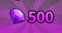 Large Pack!