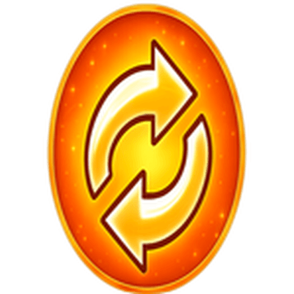 Gamepass Instant Trait Reroll — Anime Fighting Simulator: Endless