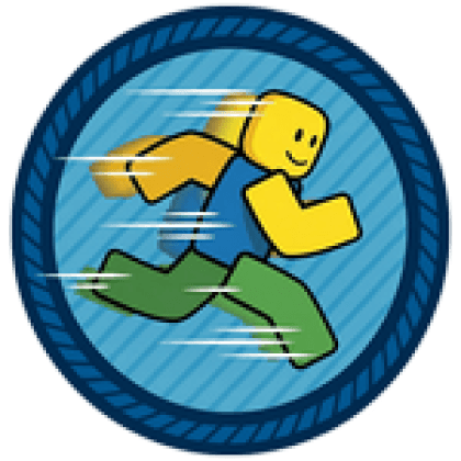 Gamepass Sprint 20% faster! — Raft 101 Survival