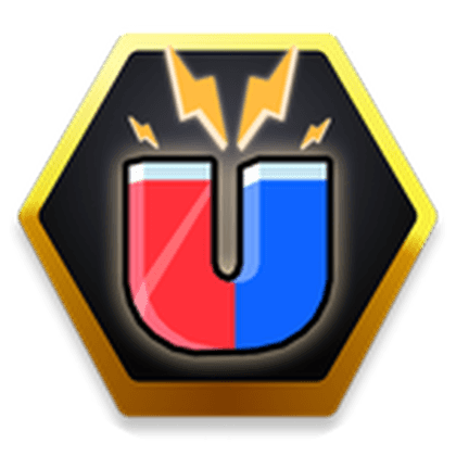 Gamepass Auto Collect — Slime RNG