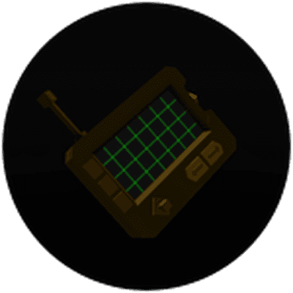 Gamepass Merchant Teleporter — Sol's RNG