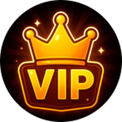 Gamepass VIP — HyperShot