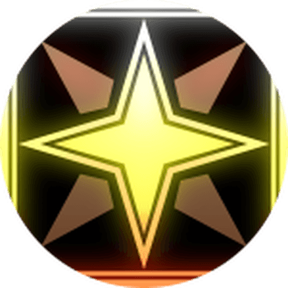 Gamepass RNG Premium Pass - Season VI — Sol's RNG