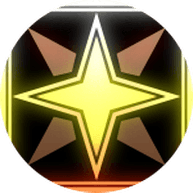RNG Premium Pass - Season VI