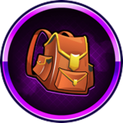 Gamepass Huge Storage — Anime Warriors III