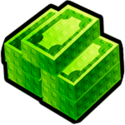 Gamepass x2 Cash — Kick a Lucky Block