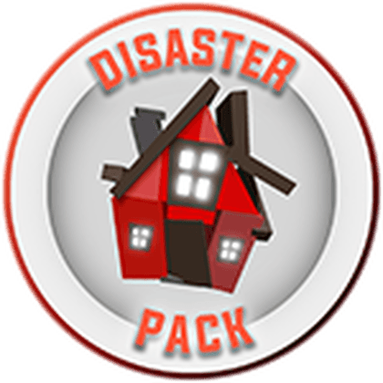Gamepass Disaster Pass — Brookhaven
