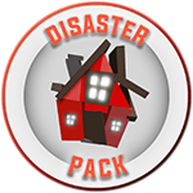 Disaster Pass