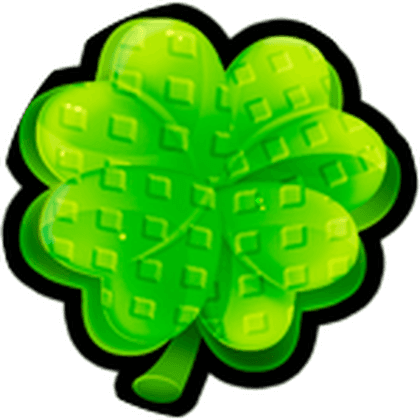 Gamepass x2 Brainrot Luck — Kick a Lucky Block