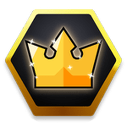 Gamepass VIP — Slime RNG