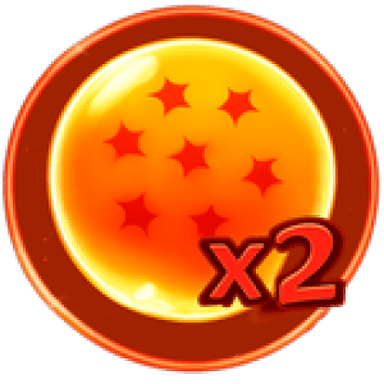 x2 Tokens