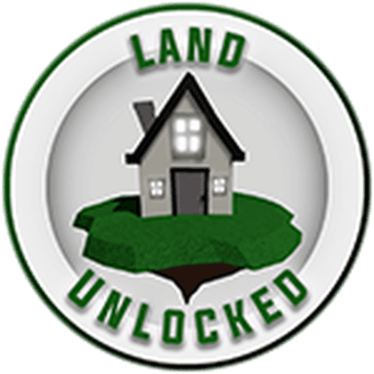 Gamepass Land Unlocked — Brookhaven