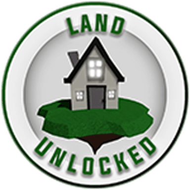 Land Unlocked