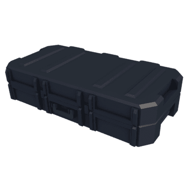 Skin Case [x3]