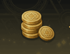 Small Cash Pack