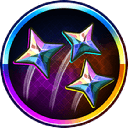 Gamepass Multi Open — Anime Warriors III