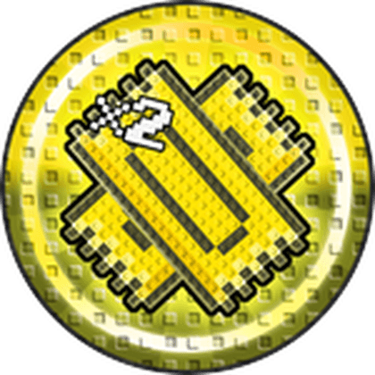 Gamepass x2 Golden Tickets — Garden Tower Defense