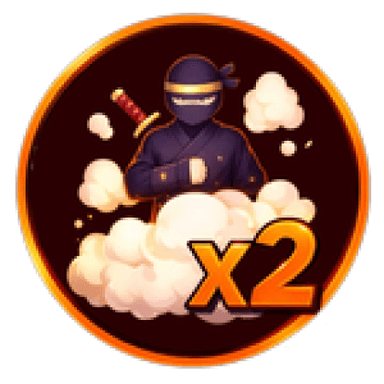x2 Speed