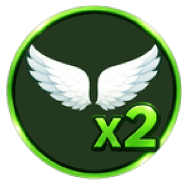 x2 Agility